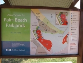 Palm Beach Parklands - The Place to Be